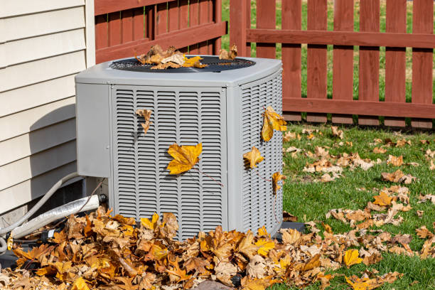 Best HVAC System Installation  in Bangs, TX