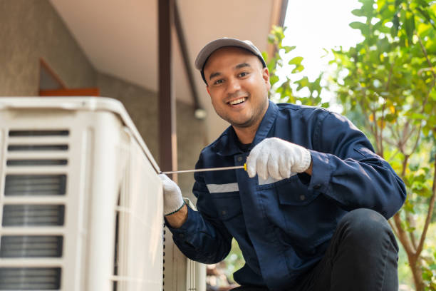 Best HVAC Repair Near Me  in Bangs, TX